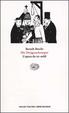 Cover of Die Dreigroschenoper - L' opera da tre soldi