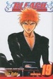 Cover of Bleach 19