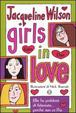 Cover of Girls in love