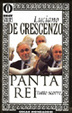 Cover of Panta rei