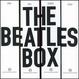 Cover of The Beatles box