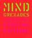 Cover of Mind Grenades