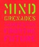 Cover of Mind Grenades