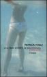 Cover of L'ultima estate di innocenza