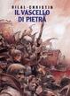 Cover of Il vascello di pietra