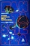 Cover of Storia illustrata della fantascienza