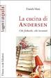 Cover of La cucina di Andersen