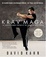 Cover of "Krav Maga"