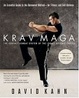 Cover of Krav Maga
