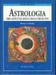 Cover of Astrologia
