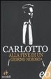 Cover of Alla fine di un giorno noioso