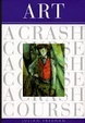 Cover of Art