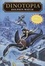 Cover of Dolphin Watch