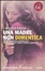 Cover of Una madre non dimentica