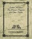 Cover of Goblin Market, The Prince's Progress, and Other Poems