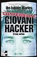 Cover of The Hacker Diaries