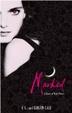 Cover of Marked