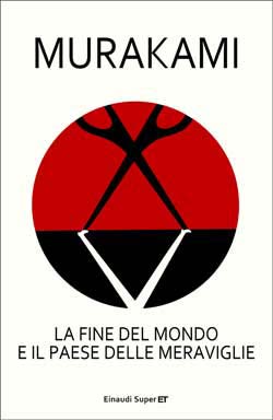 Più riguardo a La fine del mondo e il paese delle meraviglie