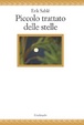 Cover of Piccolo trattato delle stelle