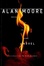 Cover of Voice of the Fire