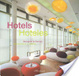 Cover of Hotels