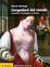 Cover of Congedarsi dal mondo