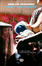 Cover of Non c'è dolcezza