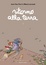 Cover of Ritorno alla terra Vol. 2