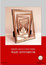 Cover of Rudi simmetrie