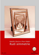 Cover of Rudi simmetrie