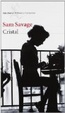 Cover of Cristal