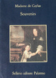 Cover of Souvenirs