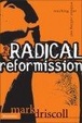 Cover of The Radical Reformission