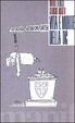 Cover of Vita e morte della DC