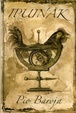 Cover of Ipuinak
