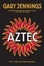 Cover of Aztec