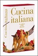 Cover of Cucina italiana