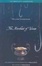Cover of "The Merchant of Venice"