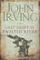 Cover of Last Night in Twisted River
