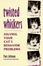Cover of 'Twisted Whiskers'