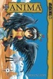 Cover of +ANIMA