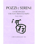 Cover of La giovinezza che non trova scampo