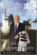 Cover of De reis van mijn leven