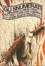 Cover of Gli snumerati