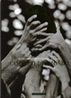 Cover of Campioni del Mondo