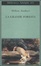 Cover of La grande foresta