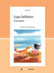 Cover of Lupo Sabbioso. L'incontro