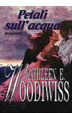 Cover of Petali sull'acqua