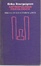 Cover of Antropologia psicologica