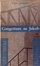 Cover of Congetture su Jakob